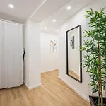 Sali Homes - Altstadt 95 #4