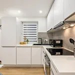 Sali Homes - Altstadt 95 #4 Apartmán *